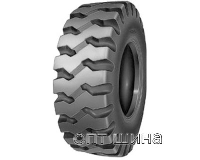 23.50R25 Advance E-3C Индустриальная шина