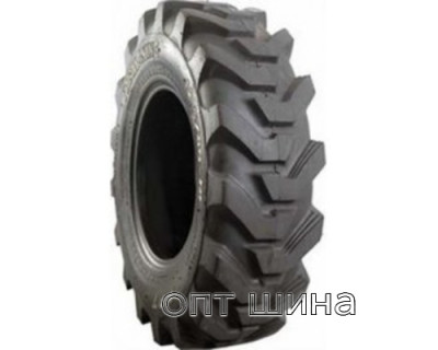 14.00R24 Advance G-2Е PR16 Индустриальная шина