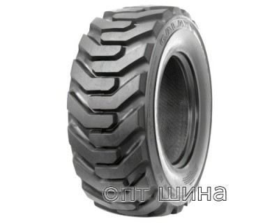 12.5/80R18 Galaxy Beefy Baby III R-4 142A8 PR14 Индустриальная шина