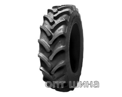 14.90R46 Alliance FarmPRO Radial 90 165/165A8/B PR12 Сільгосп шина