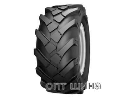 18.00R19.5 Alliance 224 160B PR16 Индустриальная шина