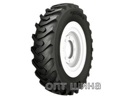 14.00R24 Alliance 307 PR14 Индустриальная шина