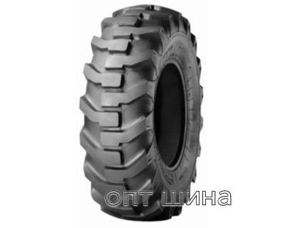 400/80R24 Alliance 533 157A6 PR12 Индустриальная шина