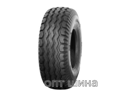 11.5/80R15.3 Alliance A-320 VP Сільгосп шина