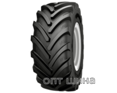 VF 710/70R42 Alliance А-372 185D VF TL Сільгосп шина