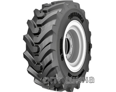 340/80R20 Alliance 325 Tough Trac 144A8 Сельхоз шина