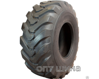 15.5/25R12 Alliance 308 Индустриальная шина