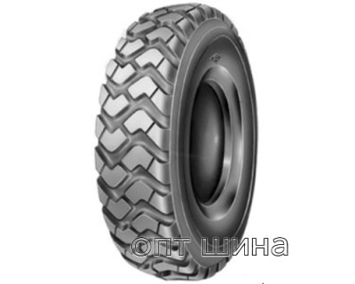 14.00R24 Advance GLR82 153A8 Індустріальна шина