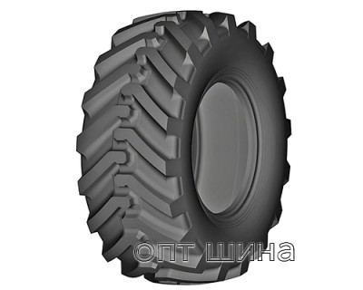 500/70R24 Advance R-4E 156A8 Индустриальная шина