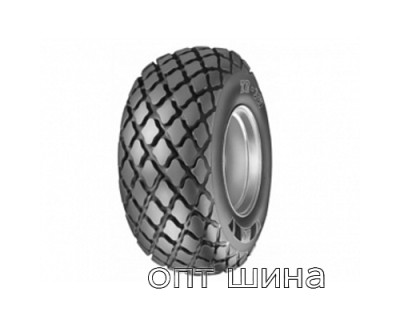 23.10R26 Advance C-7 165A2 PR12 Индустриальная шина