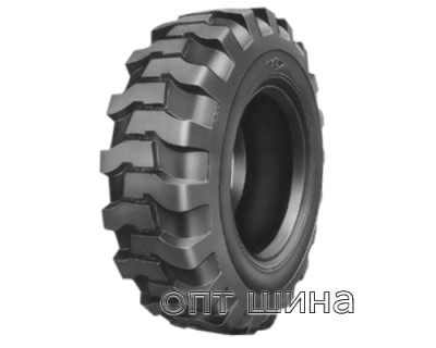 16.90R28 Advance R-4D 142A6 PR12 Индустриальная шина