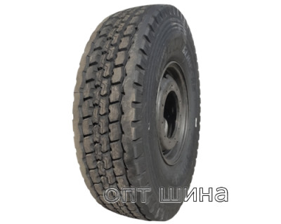 385/95R24 Advance GLB05 170E Индустриальная шина