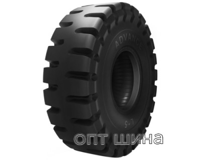 26.50R25 Advance L-5 Индустриальная шина
