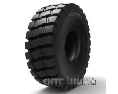 23.50R25 Advance GLR02 Индустриальная шина