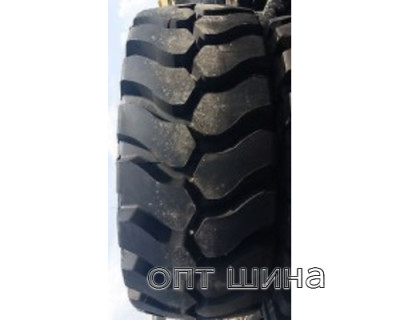 26.50R25 Advance GLR08 Индустриальная шина