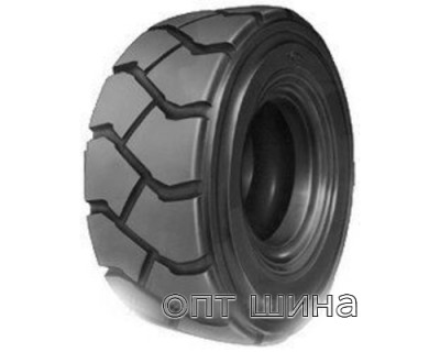 12.00R20 Advance OB-501 PR24 Индустриальная шина