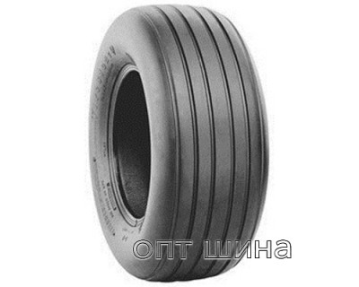 9.50R15 Advance I-1 120J PR10 Сельхоз шина