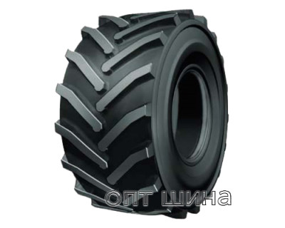26/12R12 Advance I-3D 125A2 PR10 Индустриальная шина