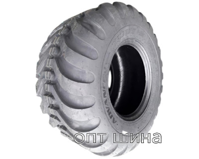 400/60R15.5 Advance I-3E 149A8 PR16 Индустриальная шина
