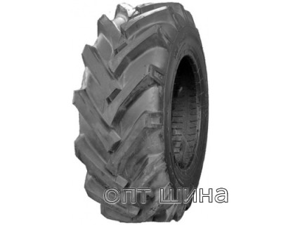 9.50R24 Advance R-1S 111A6 Сільгосп шина