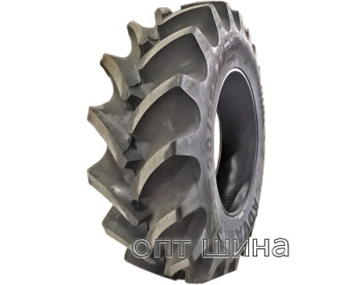IF 600/70R30 Advance R-1W 173A8 IF TL Сільгосп шина