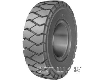 23/9R10 Advance LB-033 PR18 Индустриальная шина