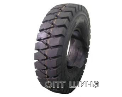 6.00R9 Advance OB-502 PR12 Индустриальная шина