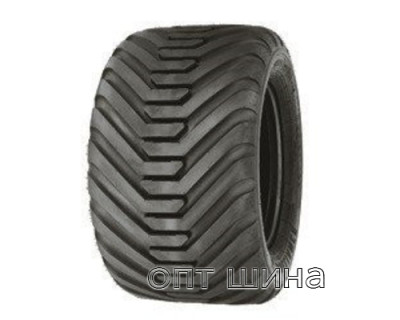 700/50R26.5 Advance I-3C 169A8 PR16 Индустриальная шина