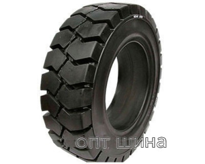 5.00R8 Advance OB-503 Solid. Easy Fit Индустриальная шина