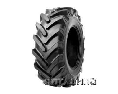 15.5/80R24 Galaxy Super High Lift Індустріальна шина
