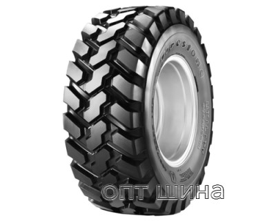 17.50R24 Firestone Duraforce Utility 159A8 Индустриальная шина