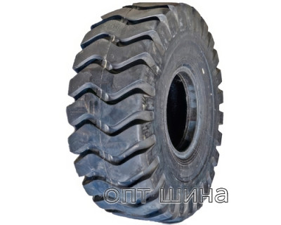 15.50R25 Advance E3/L3 173A2 PR16 Індустріальна шина