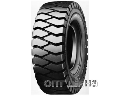 7.00R12 Bridgestone JLE PR12 Индустриальная шина