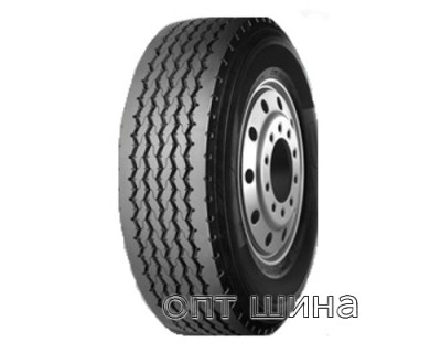 385/65R22.5 Neoterra NT555 160L Прицепная грузовая шина