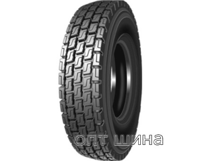 9.00R20 Annaite 308 144/142K PR16 Ведущая грузовая шина