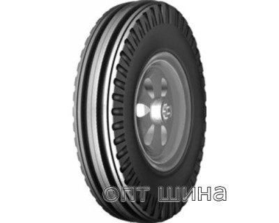 9.00R20 Днепрошина ВФ-223 112A6 Сельхоз шина