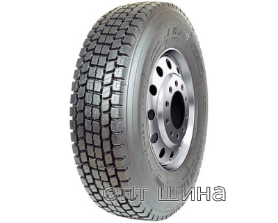 275/70R22.5 Long March LM329 148/145M Ведущая грузовая шина