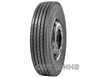 235/75R17.5 Torque TQ111 143/141J PR16 Рулевая грузовая шина