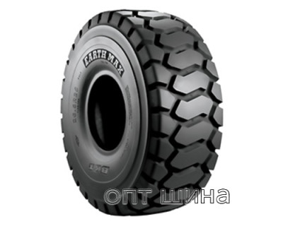 17.50R25 BKT Emax SR30 E3/L3 176/167A2/B Индустриальная шина