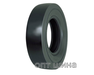 11.00R20 Mitas COMP EXTRA TT 170A2 PR18 Индустриальная шина