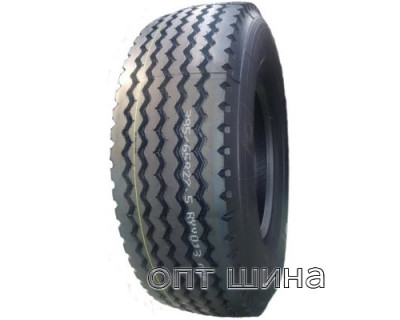 385/65R22.5 Doupro ST916 160K PR20 Прицепная грузовая шина