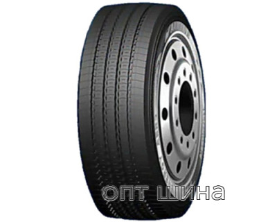 315/80R22.5 Aufine AER3 156/150L Рулевая грузовая шина