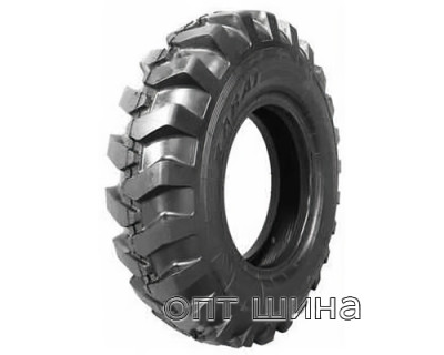 10.00R20 Kabat GTR-01 146E PR16 Индустриальная шина