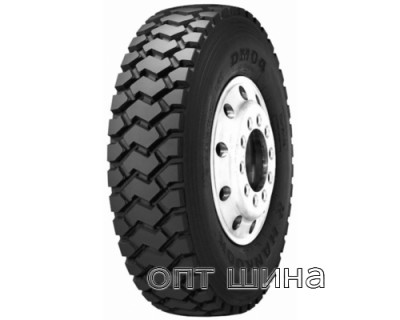 12.00R22.5 Hankook DM04 152/148G Ведущая грузовая шина