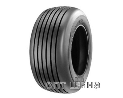 31/14R15 BKT FLOT RIB IMP 124B TL PR12 Сільгосп шина