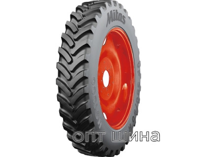380/90R46 Mitas HC1000 173D Индустриальная шина