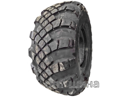 1300/530R533 Advance L-2S/E-2G PR20 Универсальная грузовая шина