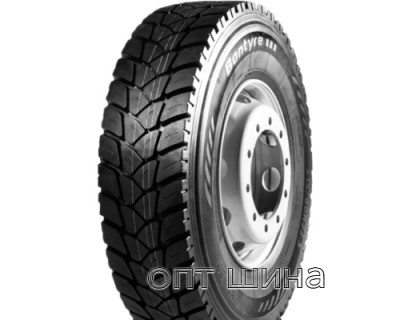 12.00R24 Bontyre BT-930 160/157K PR20 Ведущая грузовая шина
