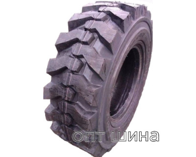 12.5/80R18 Advance R-4C 157A2 PR16 Индустриальная шина
