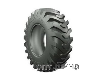16.90R24 Advance R-4 151A8 PR14 Индустриальная шина